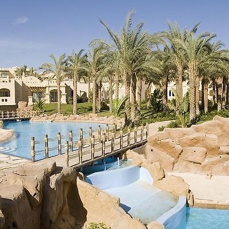 Отель Royal Grand Azur (Adults Only) Шарм-эль-Шейх Экстерьер фото