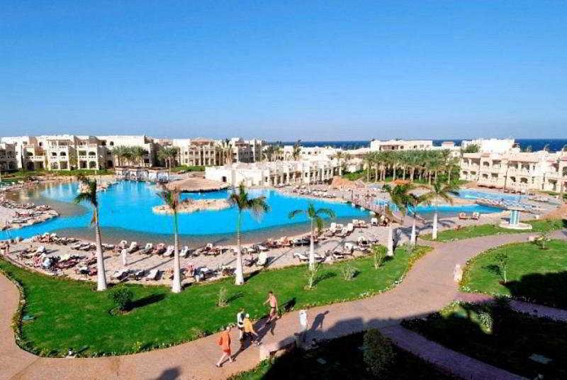 Отель Royal Grand Azur (Adults Only) Шарм-эль-Шейх Удобства фото