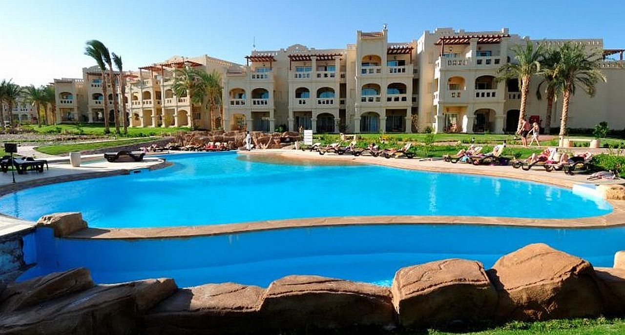 Отель Royal Grand Azur (Adults Only) Шарм-эль-Шейх Удобства фото