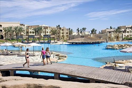 Отель Royal Grand Azur (Adults Only) Шарм-эль-Шейх Удобства фото